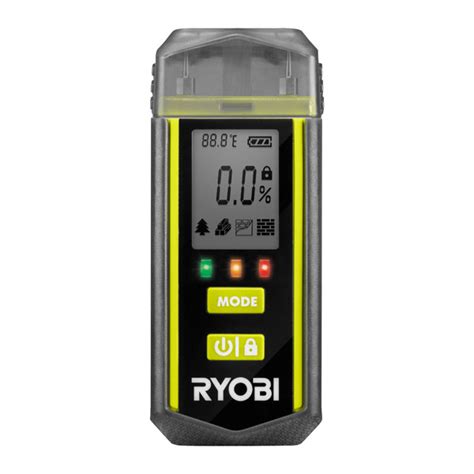 moisture meter for sale cape town|ryobi moisture meter builders.